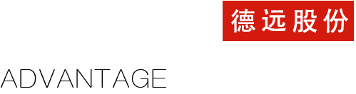 超凡娱乐-科技赋能场景,让娱乐更有趣!