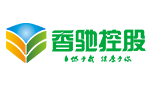 超凡娱乐-科技赋能场景,让娱乐更有趣!