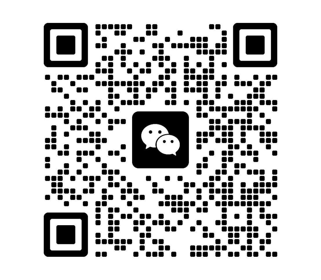 1721122699274035