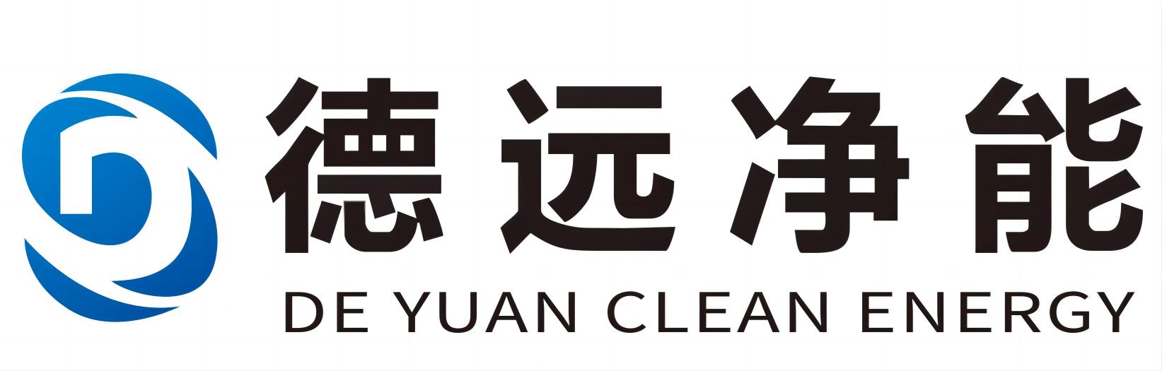 超凡娱乐官网