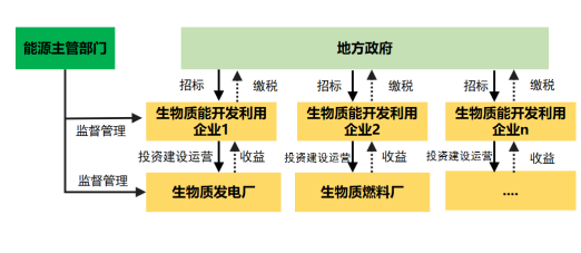5408db571bef2cb894aee918e1752807.png