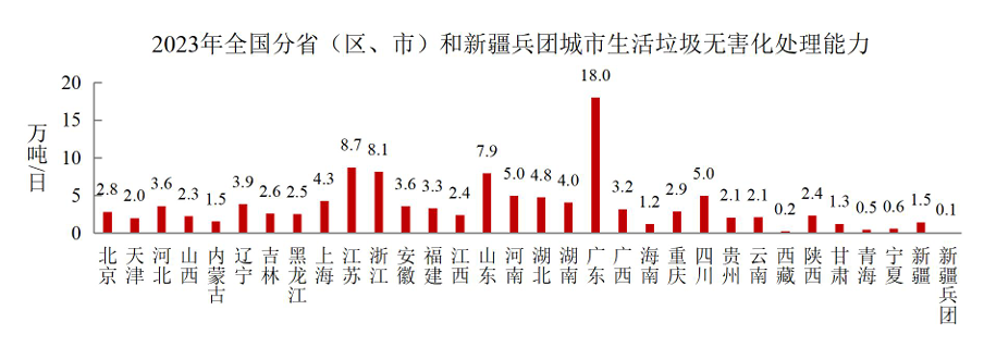 9cb1654b37a6b17344d5acb85c1a1d2b.png