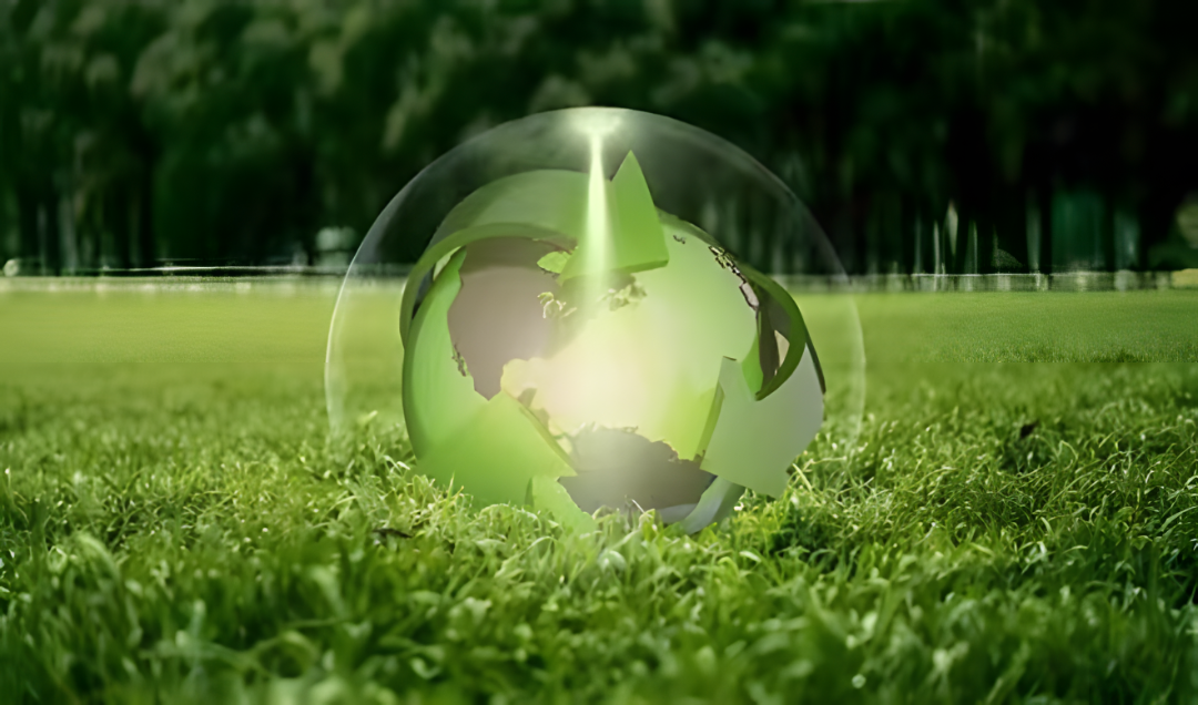 a5df714e0bc82195e293f6be5341de41.png