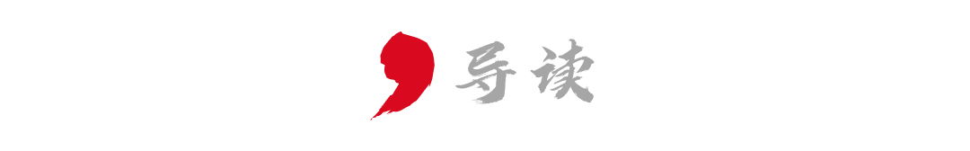 1736235402903937 406eaadf3ba08ab96b6c7f04aafbf91d.png