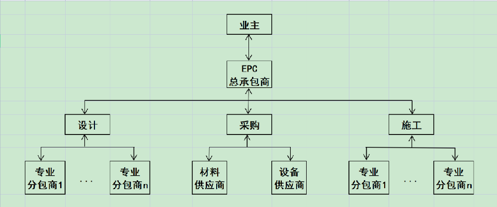 1736309068193641 f489ad7b6b0dac4c208e1701d081f9d5.png