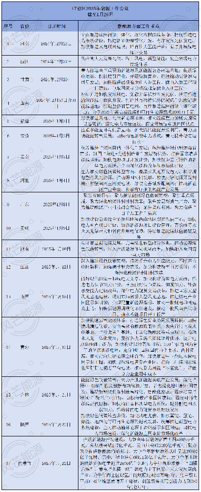 4967f3cf906843a8c56669a75573cd9c.png