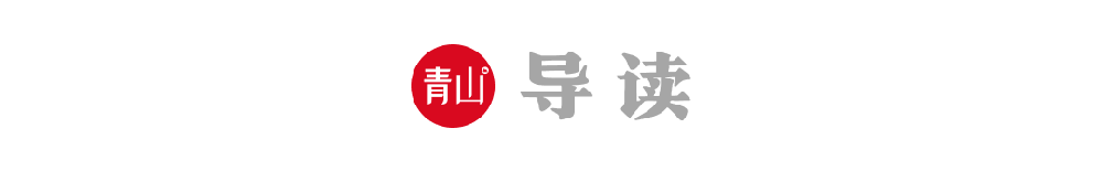 2bc51e45ad6fbe4192d92710fe42ea66.png