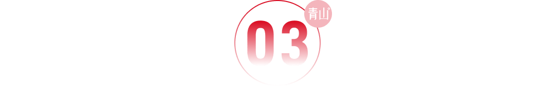 f1f4916015622b3bfc263f3eb31df51c.png