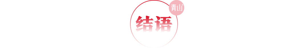 f30df59328d1c98d4c656a368b80c81b.png