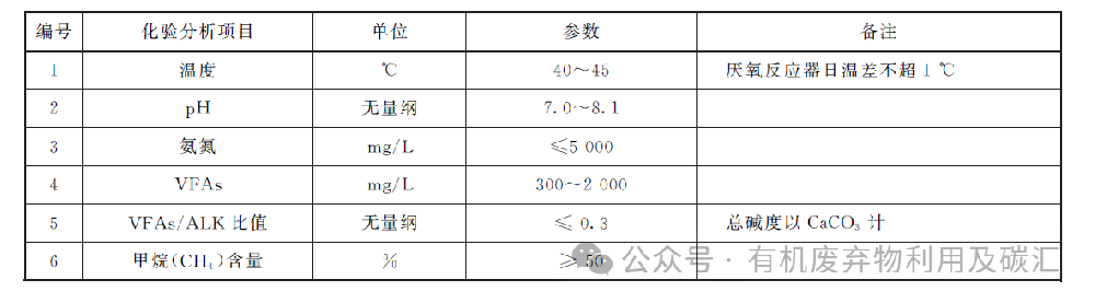 1f175cba52207ccb082d0b184936a3f9.png