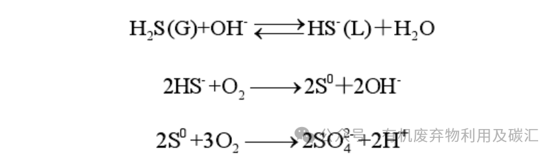 066a00c994c5a7779345dcdf708893f8.png