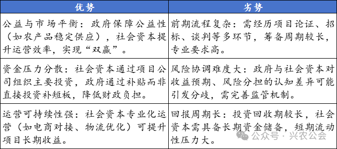 ec6e5b57fd4a174e6269a48a53f56b2d.png