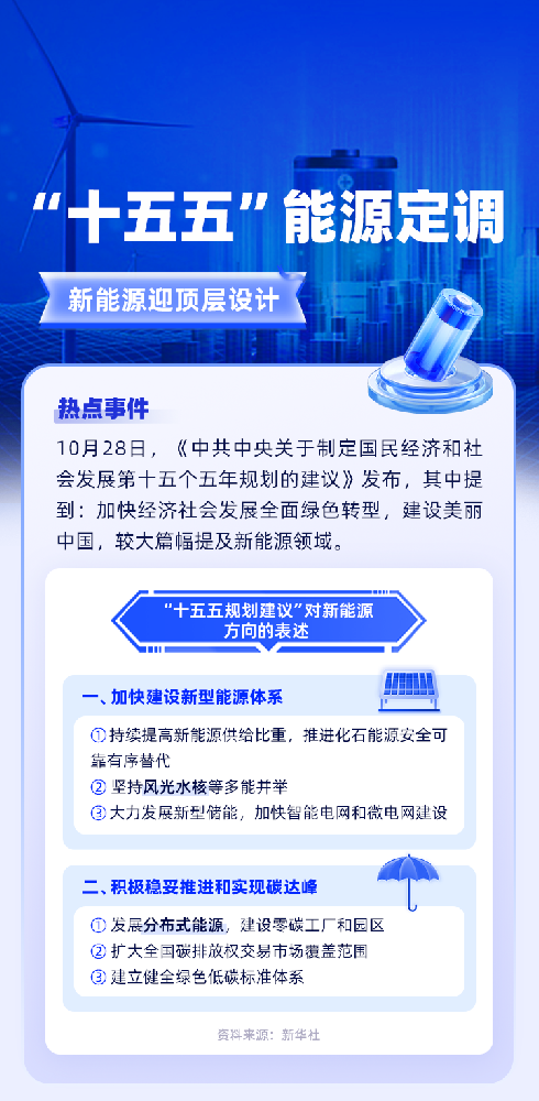 460013fa8dd969319d60b317ca2e3a84.png