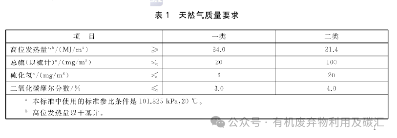 f16477f5df001fe511dd4563a8bfb988.png