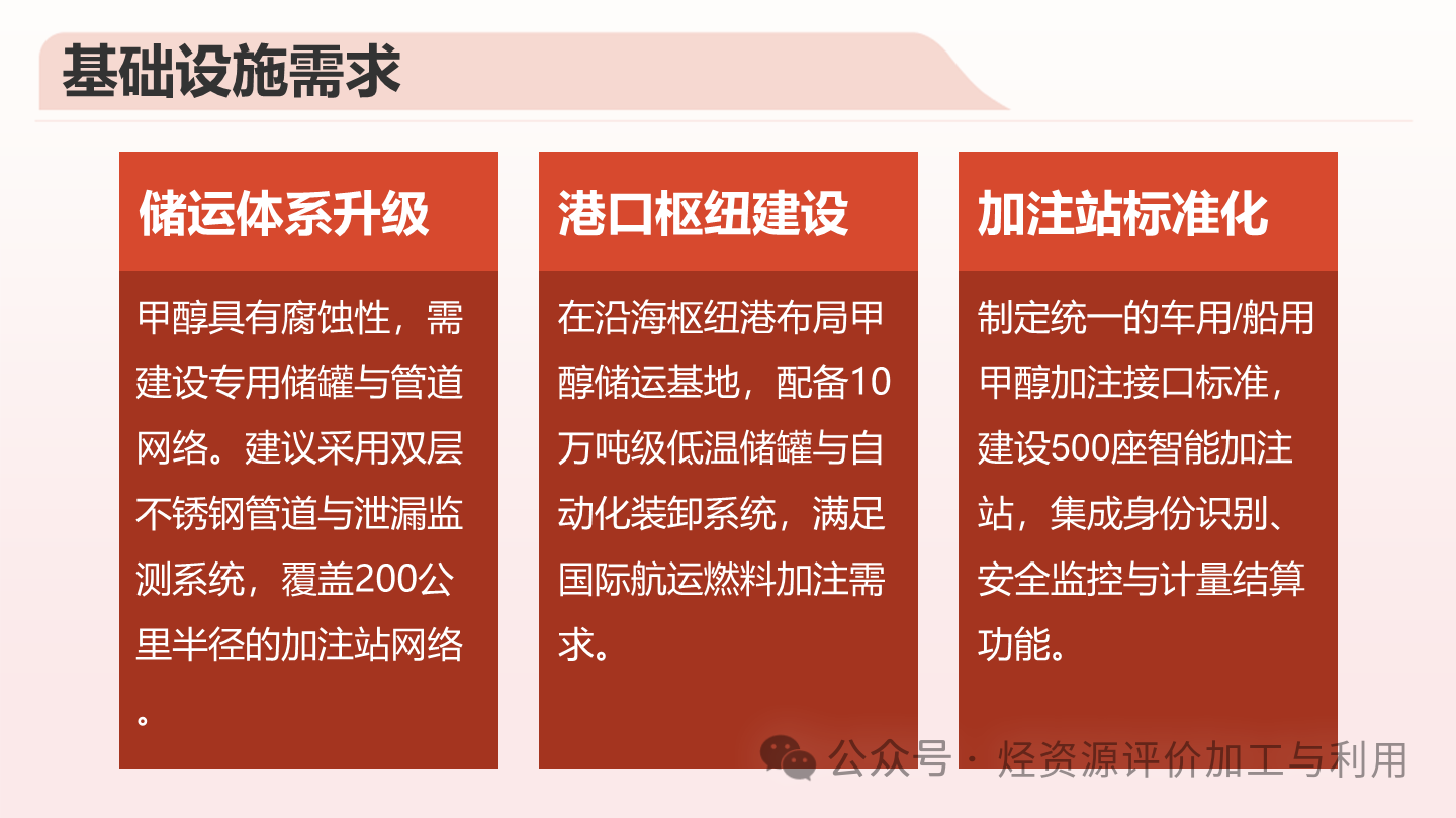 9970c2efa36c8322b1b3032bad74b513.png