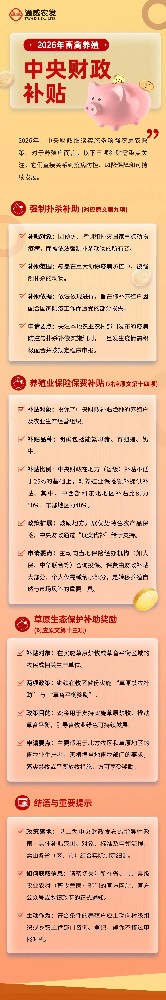 f73bfc858dcbe401986ce2bee07f6df7.jpg