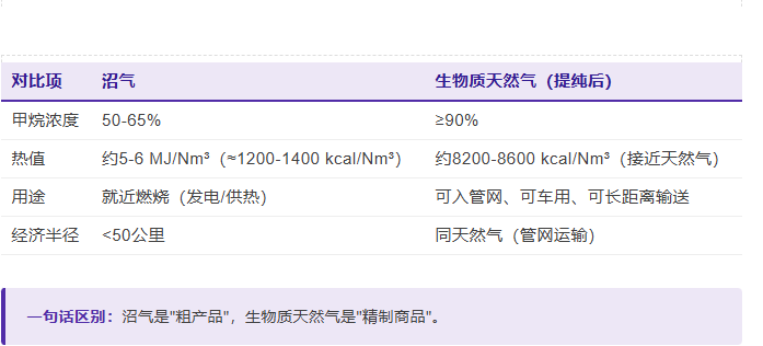 1781230714170957 image.png
